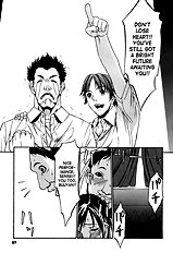 Kyokugen Gangu Psycho[ENG]