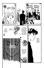 Lucky Kun Vol.3