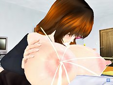 R-Milk
