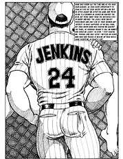 Ball Park