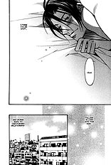 From 701 Gousitsu