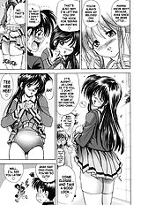 Kopipe[ENG]