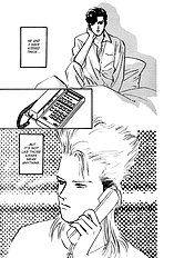 Lucky Kun Vol.1