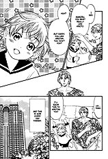 Gochisousama