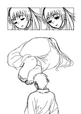 Wolf Ryosuke