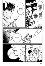 Koi Ga Bokura Wo Yurusu Hani Vol.3