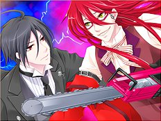 Yaoi images set 047