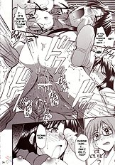 FULL METAL2