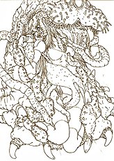 Sukabu