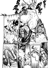 Sei So[ENG]