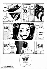 Rhapsody[ENG]
