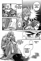 Ikujinashi No Shiawase Vol.1