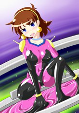 Artist galleries 16