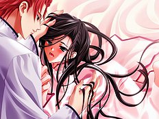 Yaoi images set 060