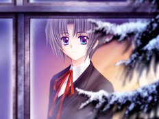 Yaoi images set 060