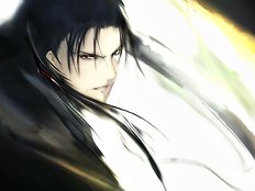 Yaoi images set 025