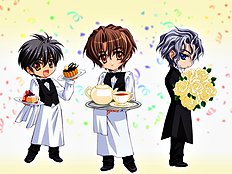 Yaoi images set 058