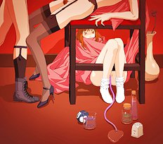 Artist galleries 7