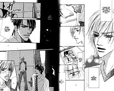 Loveholic Vol.2