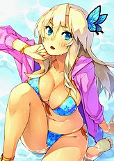 Artist galleries 12