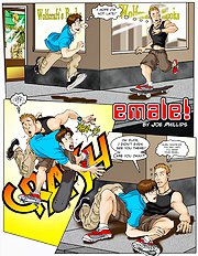 Emale
