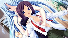 Uncensored Image Set 072