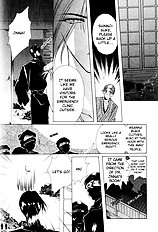 Victory Ai Wa Kabu