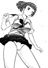 [Studio Wallaby] Asuka-taan