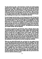 Grim Grim Stories Of The Guys Grimm