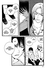 Kodomo Wa Tomaranai Vol.2