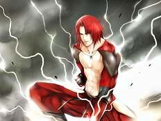 Yaoi images set 025