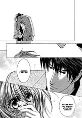 Okane Ga Nai Vol.4