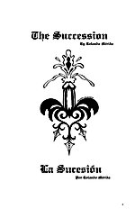 Hj Special The Succession