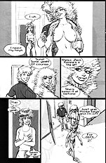 Strips 11