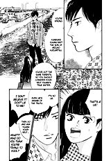 Nanahikari Vol.1