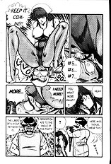 Ogenki Clinic Vol.3
