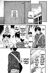 Chiro Onda - Koisuru Naked Girl Ch 1-10 [Cire & Desudesu][ENG]
