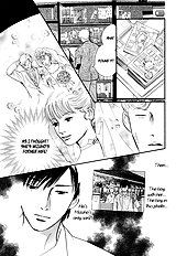 Nanahikari Vol.1