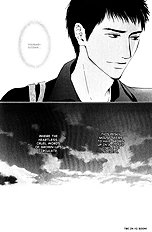 Hana Wa Sakuka Vol.1