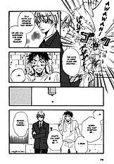 Guys Vol.1