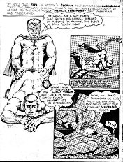 Meatman 2