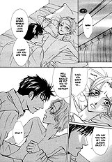 Emono No Kimochi