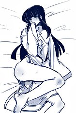 Ranma Ero Pics