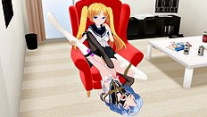 3D Image Set 4