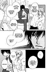 Okujou Fuukei Vol.1
