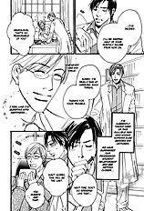 Niresaki Kyouju No Hirusagari No Kenkyuushitsu