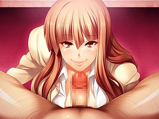 Sei Yariman Gakuen Enko Nikki