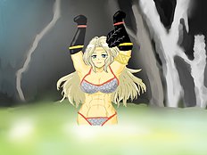 Dragons Crown 4