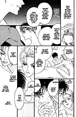 Renai Junkie
