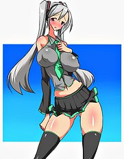 Gokoro